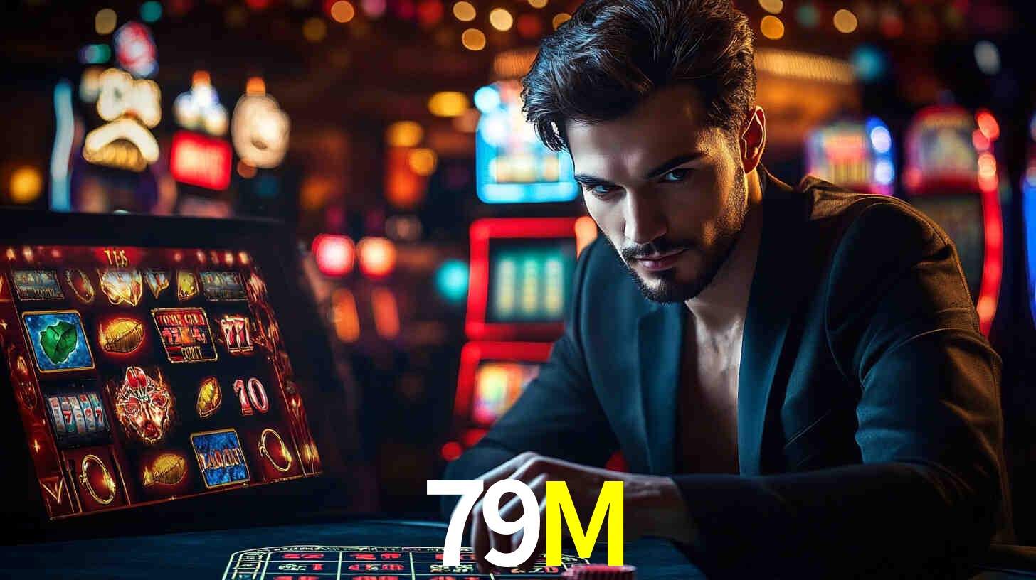 79M Game
