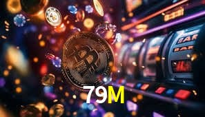 Explorando a Categoria de Eventos em Apostas na 79M