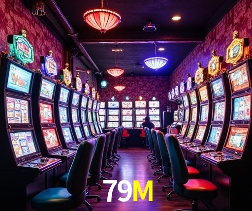 Ofertas Exclusivas 79M