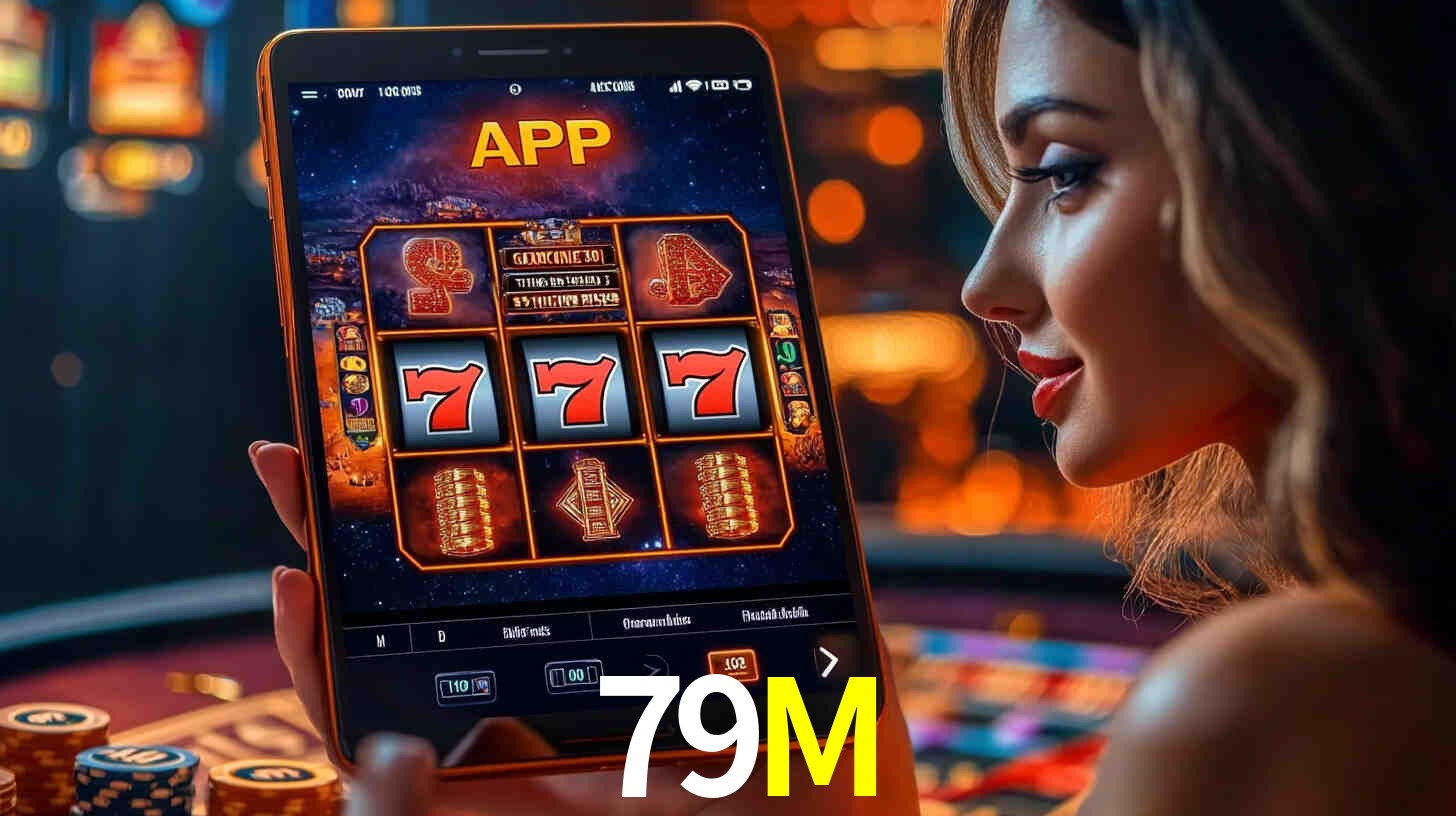 79M