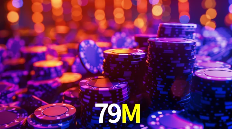 79M,79M Game