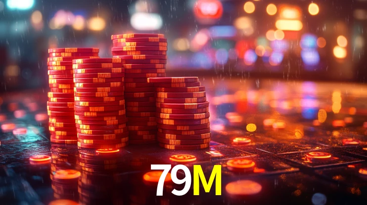 79M