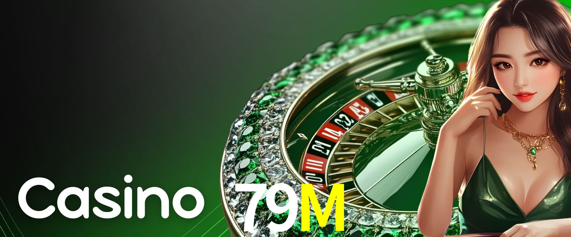 Flash Promotion 79M