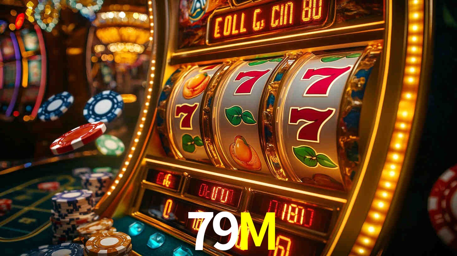 Daily Bonuses 79M